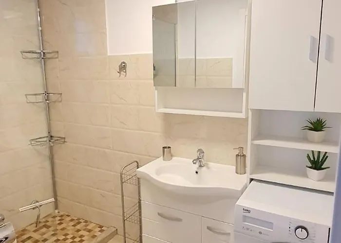 Casa Berzei Timişoara