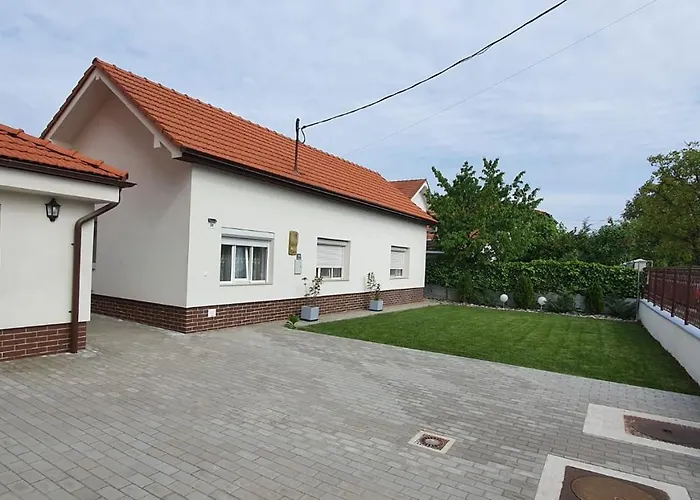 Casa Berzei Timişoara