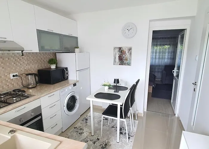 Casa Berzei Gasthuis 3*