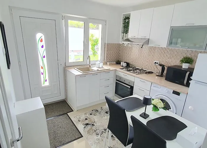 Casa Berzei Timişoara